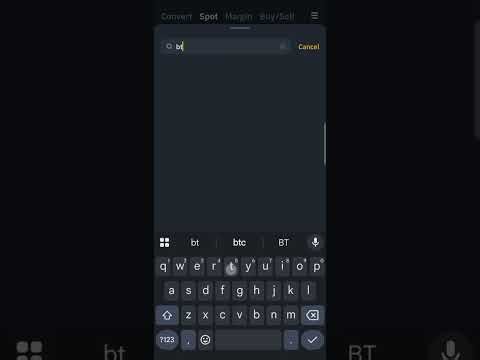 Live Demo 🔥 Unlimited Binance Triangular Arbitrage Signal Finder