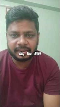 50% genetics. 40% habits and mindset. Only 10% from money, status, material etc #happiness #selfhelp