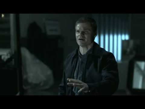 Mirrors 2 Trailer Official