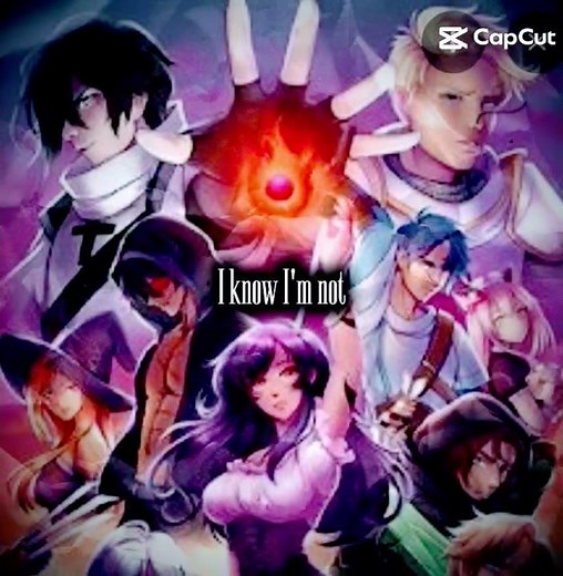 Aphmau [Minecraft Diaries] (Dante) 💜