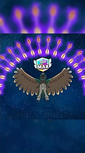 All Z Moves Rank Up #pokemon #trending #shorts #viral #popular #trend #short #yt #ytshorts #fyp