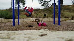 Team fails