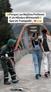 1.6M views · 12K reactions | 梁 #viralreelsfacebook #sad #drama #reflexiones #parati | Danielel_7 | Facebook