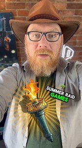 🏆🎉 Come hang out with us LIVE on 07/22 @ 12PM Pacific🎉🏆 #mobwars #raidgames #mafiawars | Mob Wars: La Cosa Nostra