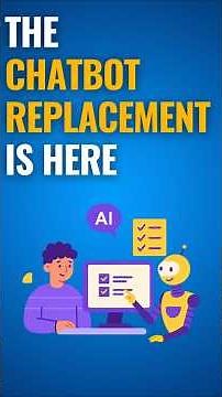 Why Our AI Voice Agent Is More Than Just A Chatbot | Book Appointments Effortlessly