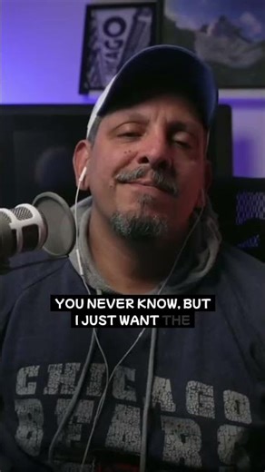 Hiring trust vs experience