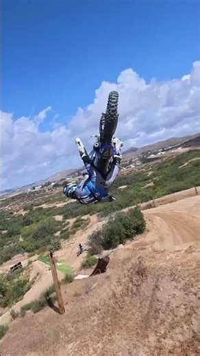 Unreal angle 🎥
