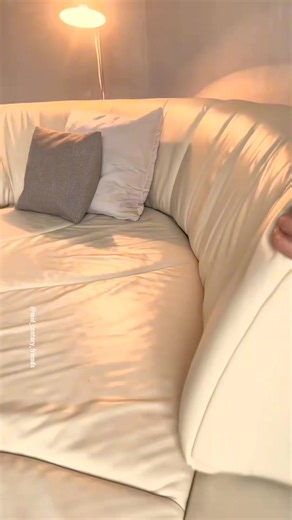 Amazing designs 💯💯💯 #architecture #vinarcharchitecture #architecturephotography #architecturedesign #architect #architecturelovers #architecturestudent #architecturaldesign #architectural #engineering #engineer #interiordesign #interior #furniture #furnituredesign #foryou #fyp #reels | Vinarch Architecture