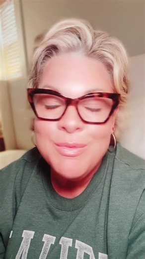 Spring Break Tips with Melissa Radke