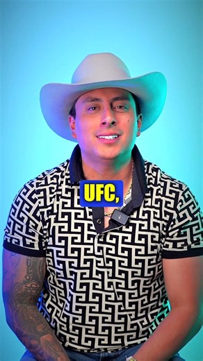 The times Santa Fe Klan has shown us their humility | The best