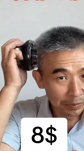 Whats app 0612-22-79-36 | Qarni onlline shopping