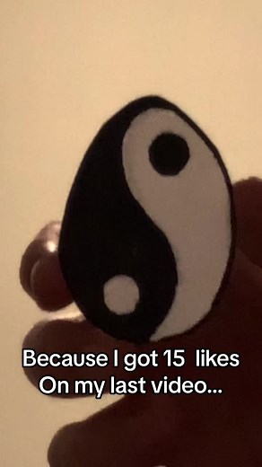 Its so cute 😭 #dragonpuppets #dragon #paperdragon #fyp #paperdragonpuppet #dragoneggs #hatch #dragonpuppetbaby #babydragonpuppet #babydragon