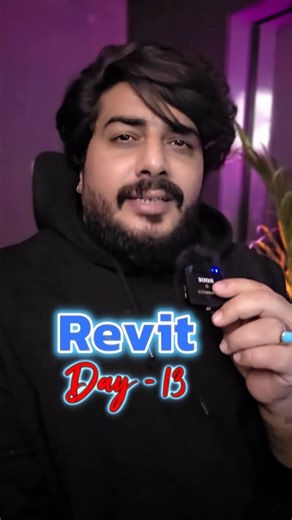 Deepak Verma CAD Softwares on Instagram: "​🎨 REVIT DISPLAY HACK (Day 13) ​👀 White Screen se pareshan? • Default white background aankhon me chubhta hai? • AutoCAD wala "Black Background" feel chahiye? • Lines aur colors clear nahi dikh rahe? ​👉 Aaj ki video me sikhiye Revit Architecture me VIEWPORT COLOR kaise change kare (White to Black / Custom Colors) ​🛠️ Quick Steps: • File Menu > Options par click kare • Graphics Tab me jaakar Colors select kare • Apne pasand ka Background Color set kar