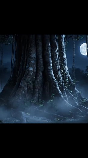 788K views · 10K reactions | Kapri ano na Naman Ang ginawa Mo ky dewata graveh over load  @highlight #teamhilaskoreananghilas #follower #reelschallenge | Romeo Gaudiano | Facebook