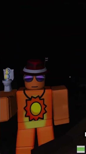 Roblox กะโต้ | Doors ของโคตรดี แต่! #roblox #โรบอก #เล่นเกม #doors #เกมคอม