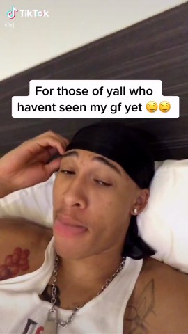 RJ Hampton Basketball Highlights: Dribbles, Tricks, and Goals