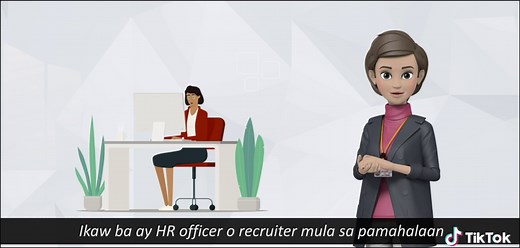 𝗖𝗶𝘃𝗶𝗹 𝗦𝗲𝗿𝘃𝗶𝗰𝗲 𝗘𝗹𝗶𝗴𝗶𝗯𝗶𝗹𝗶𝘁𝘆 𝗩𝗲𝗿𝗶𝗳𝗶𝗰𝗮𝘁𝗶𝗼𝗻 𝗦𝘆𝘀𝘁𝗲𝗺 (CSEVS) The Civil Service Commission has recently launched the Civil Service Eligibility Verification System or CSEVS. The CSEVS is an online database of eligibles who passed the Career Service Examination-Pen and Paper Test (CSE-PPT), Computerized Examination (COMEX), Computer Assisted Test, as well as individuals who were granted eligibilities under special laws and CSC issuances. It may be used by governmen