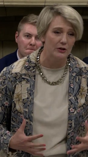 Currently statutory maternity and paternity pay is approximately 59% less than the National Living Wage | The Mirror