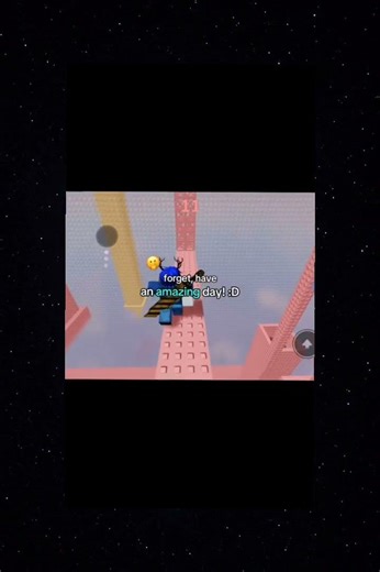 you found my channel?