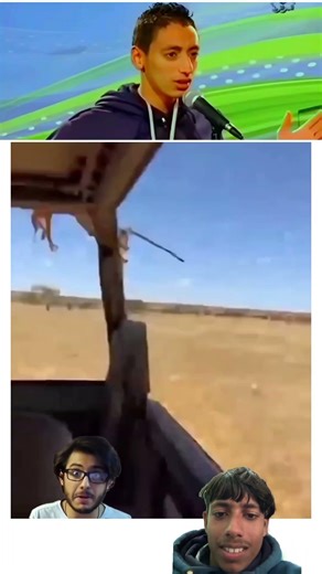 Introducing the "VitalWear SmartBand," a next-generation wearable gadget🎉#shorts