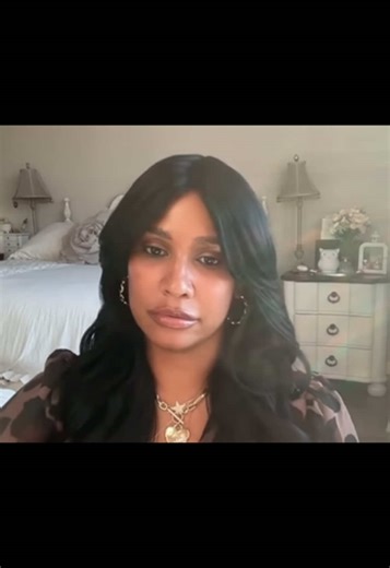 Exploring the World of Shera: Clips and Highlights