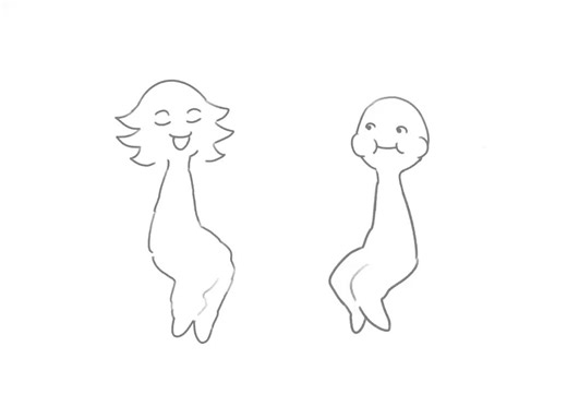 Peenar cereal . #artist #fyp #animation #meme #fyp | i think the p cereal is better