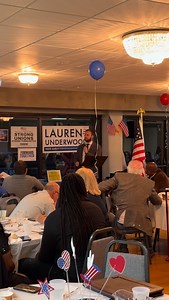 Do you think our Democratic primary elections should be defined by public debates or privately funded ads? Taking money out of politics is going to take all of us—if you want our elections to be defined by public debate, call, email, and message @rajaforil, @julianaforillinois, and @robinlynnekelly and tell them that they do not have your support until they agree to this proposal of public debates over private ads. | Kevin Ryan