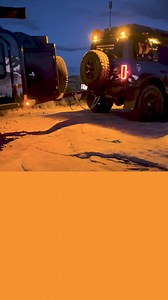 Home is where you park it. 🚐💨 But with these rigs, 'home' can be a mountaintop, a secluded beach, or a hidden forest trail. Where will you adventure? Learn more: https://offgridtrailers.com/ . .. ... #offgridtrailers #overlanding #offroad #4x4 #adventure #explore #outdoors #vanlife #jeeplife #camping #travel #offroading #overlandbound #offgrid #4wheeling #overlandlife #getoutside #wanderlust #homeiswhereyouparkit #rooftoptent #expeditionvehicle #truckcamping #overlandgear #AdventureAwaits #Exp