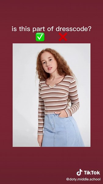 comment how many you got right! #dotymiddleschool#doty#eastmiddleschool#downey#dms#fyp#middleschool