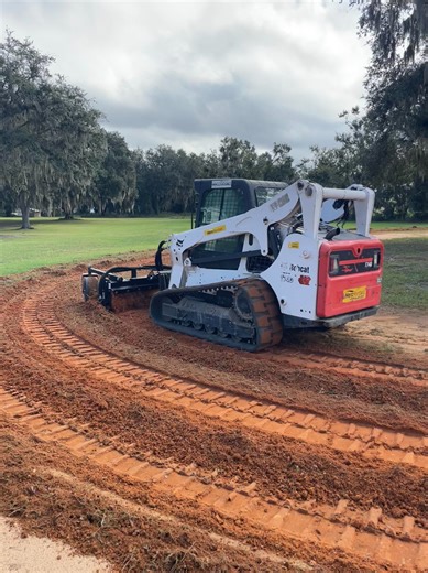 Johnny Lewis on Reels