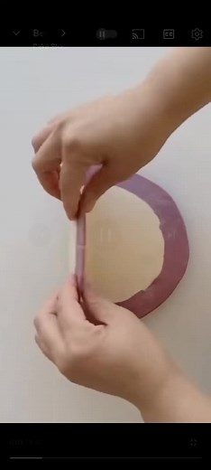 NAHID KHAN on TikTok