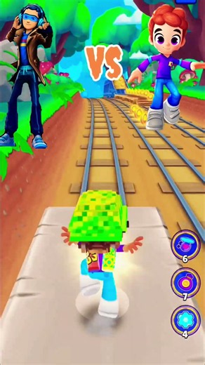 Metro Land vs Kooply Run – Which One Should You Play? 🎮