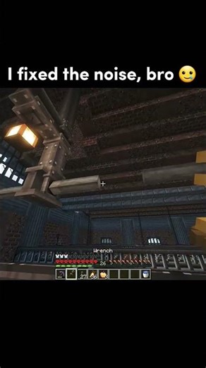 #deku #shorts #minecraft