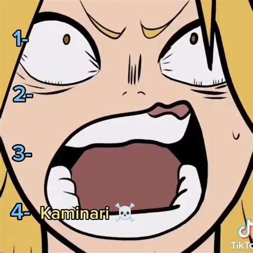 Best MHA Animation Videos #myheroacademia #bokunoheroacademia #anime #shorts #keşfet