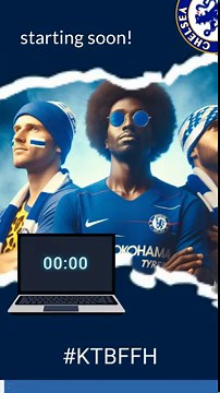 Chelsea Sept. SCHEDULE: Chelsea vs Bayern, United, Brighton, Benfica - How Many Wins?