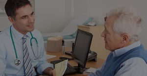 Individual Insurance Plans