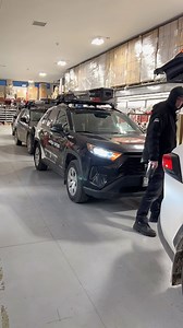 Watch as our HB Pit Crew gets our service vehicles ready for the week! 🚛🔧🔥 Every week, we fill and restock our fleet. Half on Wednesday and the other half on Thursday, to keep things running smoothly. As each vehicle pulls into the warehouse, our pit crew jumps into action: ✅ Inventory & restocking so our techs never run out of what they need ✅ Health & safety checks to ensure every vehicle is road-ready ✅ Mechanic inspections & maintenance to keep things in top shape Efficiency, safety, and 