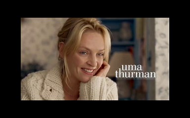 The Accidental Husband (2008)