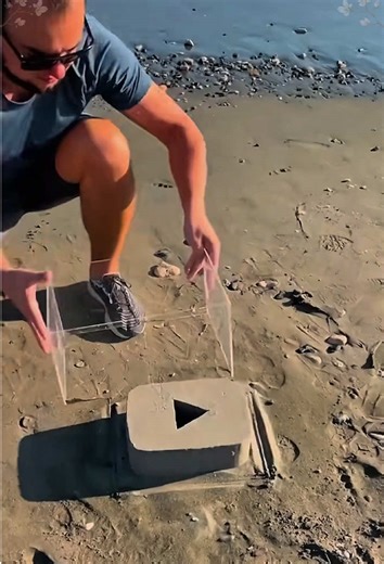 🔥【New Story】Part 1-4 🚨🚨#story