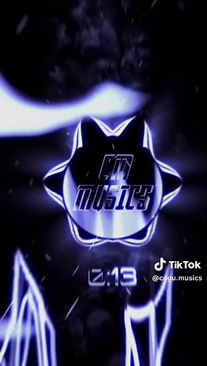 Song: DARK AGE FUNK - (Ultra Slowed) #phonk #phonk_music #funk #aveeplayer #bassboosted