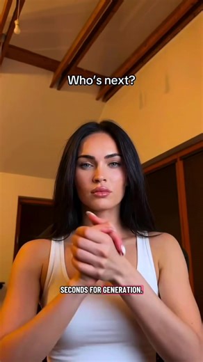 Transform Your Photos with AI: Instant Results Tutorial