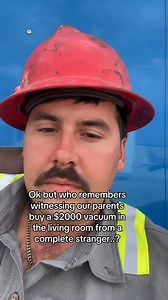 1.3M views · 1.8K reactions | Cody Tinkle on Reels | Facebook