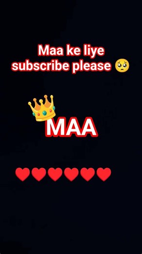 #love #anime #chatgpt #chatgpt #python #astrology