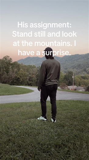 First #trend attempt. I was so afraid i would accidently hit him. #fyp #tiktok #trending #couple #fail #relationship #reallife #reallife