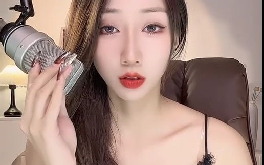 格式工厂混流 [直播].[原画].[颜值].[ziyan666].[紫嫣妹妹＠].[寻找一个爱紫嫣得哥哥].[20231114145340]+[直播].[原画]