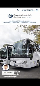 5.5K views · 25 reactions | Call here to know the price of a bus license | Aproko Bus driver | Facebook