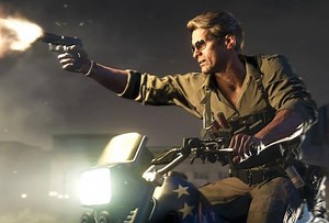 Finally COD is Back with an Amazing Campaign!🙌🤯 | Kakarot Gaming