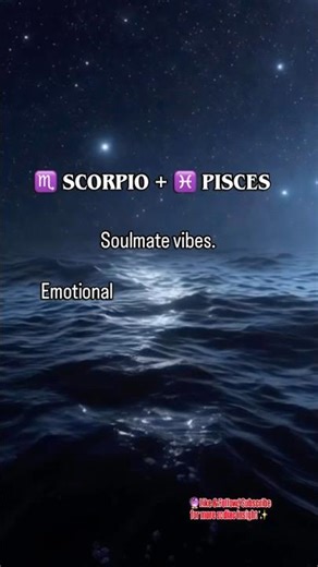 Signs That Make the Best Couples ❤️ | Zodiac Compatibility Breakdown