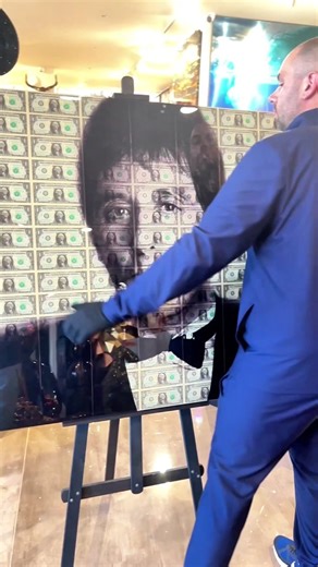 491K views · 8.7K reactions | Welcome to CJS Gallery! What do you think about these pieces? #cjsgalleryonline #interiordesign #sculpture #contemporaryart #limitededitionart | CJS gallery | Facebook