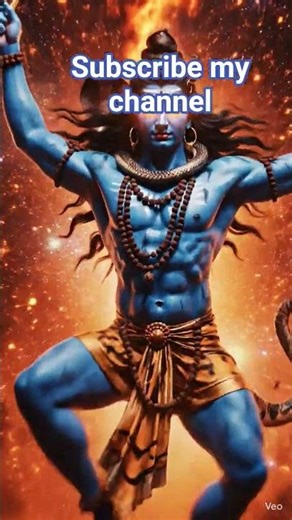 #shivratri #dancemusic #love #song #trending #bhole#subscribemychannel #mahadev #mahakal #bholenath